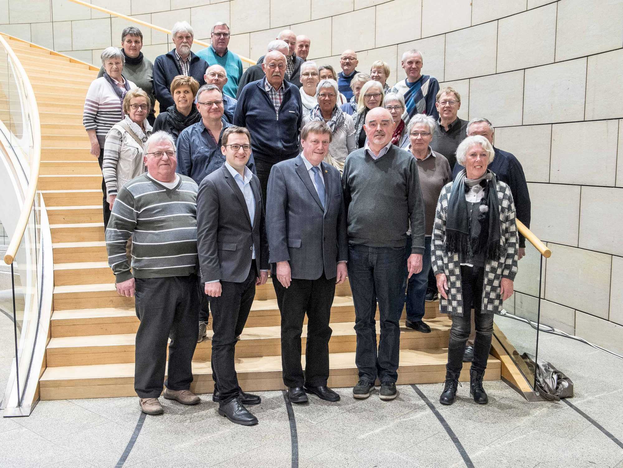 Landtagsbesuch_2017